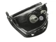 Указатели поворота DEPO 21215F4LAE Toyota Land Cruiser 8152060380 - изображение 2