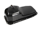 Піддон BLIC 0216005049471P Opel Vectra, Ascona, Astra, Kadett 0652125, 652125 - зображення 1