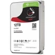 Жесткий диск (HDD) 3.5" SATA 12TB Seagate IronWolf NAS 7200rpm/256MB (ST12000VN0008) - зображення 2