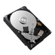 Жесткий диск Toshiba P300 3TB HDWD130UZSVA (133096) - изображение 3