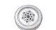 Комплект зчеплення LuK 600 0251 00 Mitsubishi L200 2324A080, 6000605194, 6000611041 - зображення 8
