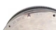 Комплект зчеплення LuK 600 0251 00 Mitsubishi L200 2324A080, 6000605194, 6000611041 - зображення 9