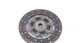 Комплект зчеплення LuK 600 0251 00 Mitsubishi L200 2324A080, 6000605194, 6000611041 - зображення 12