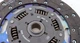 Комплект зчеплення LuK 600 0251 00 Mitsubishi L200 2324A080, 6000605194, 6000611041 - зображення 14