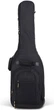 Чехол для бас-гитары RockBag RB20445 B Student Line Cross Walker - Electric Bass Gig Bag - Black - изображение 1