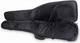 Чехол для бас-гитары RockBag RB20445 B Student Line Cross Walker - Electric Bass Gig Bag - Black - изображение 3