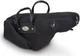 Чехол для альт саксофона RockBag RB26115 Précieux - Premium Line - Alto Saxophone Bag - изображение 2