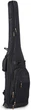 Чехол для бас-гитары RockBag RB20445 B Student Line Cross Walker - Electric Bass Gig Bag - Black - изображение 7