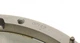 Маховик LuK 415 0484 10 Land Rover Freelander 6H526477AA, 9670306780, AH526477AA - зображення 2