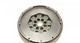 Маховик LuK 415 0484 10 Land Rover Freelander 6H526477AA, 9670306780, AH526477AA - зображення 4