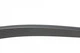 Ремінь приводний HUTCHINSON 1475 K 7 11287580769, 9091602524 - зображення 2