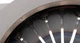 Комплект зчеплення LuK 624302400 Hyundai H-1, H100 411004B000, 411004B010, 411004B030 - зображення 2