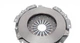 Комплект зчеплення LuK 624302400 Hyundai H-1, H100 411004B000, 411004B010, 411004B030 - зображення 3
