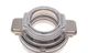 Комплект зчеплення LuK 624302400 Hyundai H-1, H100 411004B000, 411004B010, 411004B030 - зображення 11