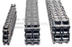 Цепь ГРМ ET ENGINETEAM RS0025 Nissan Primera, X-Trail, Almera 13028AD202, 13028AD212, 13028AD20A - изображение 2