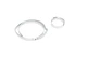 ШРУС FAG 771008230 Peugeot 306; Citroen Xsara 327210, 327379, 95615878 - зображення 10