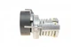 Ролик ремня приводного DAYCO APV2306 Volkswagen Golf, Bora, Polo, Caddy, Vento; Seat Ibiza, Leon, Cordoba, Toledo; Skoda Octavia, Fabia, Roomster; Audi A2 030145299F, 030145299C - изображение 7