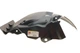 Подкрылки Van Wezel 4327435 Renault Megane 8200073428 - изображение 3