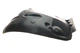 Подкрылки Van Wezel 4327435 Renault Megane 8200073428 - изображение 4