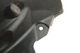 Подкрылки Van Wezel 4327435 Renault Megane 8200073428 - изображение 5