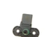 Датчик давления наддува MAGNETI MARELLI 215810010600 Volkswagen Golf, Jetta, Passat, Touran, Polo, Caddy, Bora; Seat Ibiza, Toledo, Cordoba, Leon; Audi A3; Skoda Roomster, Octavia, Fabia 06B906051 - изображение 2