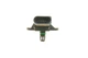 Датчик давления наддува MAGNETI MARELLI 215810010600 Volkswagen Golf, Jetta, Passat, Touran, Polo, Caddy, Bora; Seat Ibiza, Toledo, Cordoba, Leon; Audi A3; Skoda Roomster, Octavia, Fabia 06B906051 - изображение 3
