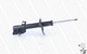Амортизатори MONROE D0024L E4303JD01A, E4303JD03A, E4303JD04A - зображення 1