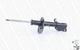 Амортизатори MONROE D0024L E4303JD01A, E4303JD03A, E4303JD04A - зображення 2