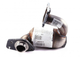 Каталізатор BM CATALYSTS BM80357H Renault Logan, Scenic, Megane, Clio, Kangoo; Nissan Micra, Kubistar, Note; Dacia Logan 1657600QAF, 1657600QAE, 8200397416 - зображення 3