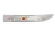Покажчики повороту DEPO 5511607RUEC Renault Master; Opel Movano 4500920, 7701044523, 8200133629 - зображення 2