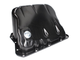Піддон BLIC 0216003502473P Smart Fortwo 1600140002 - зображення 2
