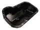 Піддон BLIC 0216009521472P Volkswagen Golf, Jetta, Passat, Polo, Caddy, Vento, Sharan; Seat Ibiza, Cordoba, Toledo; Ford Galaxy 028103601, 032103601, 049103601 - зображення 1