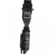 Ролик ремня приводного FEBI 104908 Peugeot 308, 207, 3008, 5008; Citroen C4, DS3, C3 102448, 102453, 120456 - изображение 3