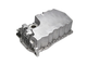 Піддон BLIC 0216009568473P Volkswagen Transporter, Multivan 038103603AN, 038103601BB, 038103603AD - зображення 2