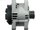 Генератор AS-PL A3263 Citroen Jumpy, C5, C4, Jumper, C3, Berlingo, C2; Peugeot Expert, 206, Partner, 207, 807, Boxer; Fiat Ducato, Scudo 3140069K00, 5702G8, 5705AS - изображение 2