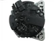 Генератор AS-PL A3263 Citroen Jumpy, C5, C4, Jumper, C3, Berlingo, C2; Peugeot Expert, 206, Partner, 207, 807, Boxer; Fiat Ducato, Scudo 3140069K00, 5702G8, 5705AS - изображение 3