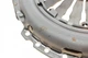 Комплект зчеплення LuK 622 3135 34 Fiat Punto, Grande Punto 55354177, 55202271, 55202272 - зображення 7
