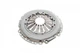 Комплект зчеплення LuK 622 3135 34 Fiat Punto, Grande Punto 55354177, 55202271, 55202272 - зображення 9