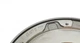 Комплект зчеплення LuK 600 0296 00 BMW 3 Series, 1 Series, 2 Series, 4 Series 21204588471, 21207594958, 21207616014 - зображення 5