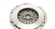 Комплект зчеплення LuK 600 0296 00 BMW 3 Series, 1 Series, 2 Series, 4 Series 21204588471, 21207594958, 21207616014 - зображення 8