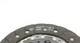 Комплект зчеплення LuK 600 0296 00 BMW 3 Series, 1 Series, 2 Series, 4 Series 21204588471, 21207594958, 21207616014 - зображення 13