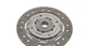 Комплект зчеплення LuK 600 0296 00 BMW 3 Series, 1 Series, 2 Series, 4 Series 21204588471, 21207594958, 21207616014 - зображення 17