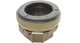 Комплект зчеплення LuK 600 0296 00 BMW 3 Series, 1 Series, 2 Series, 4 Series 21204588471, 21207594958, 21207616014 - зображення 19