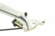 Склопідйомник AUTOTECHTEILE 100 7219 Mercedes Vito 6397200546, 6397200146 - зображення 11