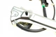 Склопідйомник AUTOTECHTEILE 100 7219 Mercedes Vito 6397200546, 6397200146 - зображення 13