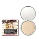 Хайлайтер-тіні theBalm Mary-Lou Manizer Highlighter & Shadow - зображення 2