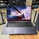 Ноутбук Huawei MateBook D16 (HVY-WAP9)/ 15.6" FullHD, IPS/ AMD Ryzen 5 4600H (6 ядер/ 12 потоков)/ AMD Radeon RX Vega 6/ RAM 16 GB DDR4/ 512 GB NVME/ Windows 10 Home/ Клавиатура с подсветкой Б\У - изображение 2