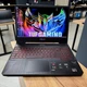 Игровий ноутбук Asus TUF Gaming FX505/ 15.6" FullHD, IPS/ AMD Ryzen 5 3550H/ Radeon RX 560X (на 4 GB, GDDR5)/ RAM 16 GB DDR4/ 512 GB NVME/ Windows 10 Home/ Клавиатура с подсветкой Б\У - изображение 2