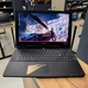 Ігровий ноутбук Gigabyte AORUS X5 v8/ 15.6" FullHD, IPS 144 Hz/ Intel Core i7 8850H (6 ядер/ 12 потоків/ NVIDIA GeForce GTX 1070 (на 8 GB, GDDR5)/ RAM 16 GB DDR4/ 512 GB NVME + 1 TB HDD/ Windows 10 Home/ Клавіатура з RGB-підсвіткою Б\В - зображення 2