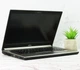 Ноутбук 14" Fujitsu LifeBook E746 Intel Core i5-6200U 16Gb RAM 480Gb SSD Б/У - изображение 2